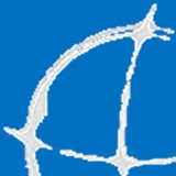 Quadrant Consultants - Business Consulting in London