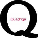 Quadriga Concepts Ltd - Other in Redhill