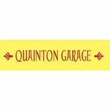 Quainton Garage - Garage Services in Aylesbury