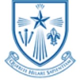 Quainton Hall School & Nursery - Other in Harrow