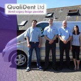 Qualident Ltd - Other in Christchurch
