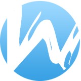 Quality Heating Services Ltd - Other in High Wycombe