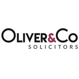 QualitySolicitors Oliver & Co     Sponsored - Solicitors & Lawyers in Chester