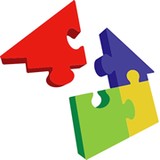 QualitySolicitors Robert Crossley - Solicitors & Lawyers in Macclesfield