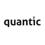Quantic - Other in Nuneaton