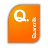 Quantrills Employment Law Solicitors - Solicitors & Lawyers in Ipswich