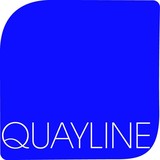 Quay Line Digital - Other in Eastleigh