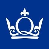 Queen Mary University of London Post Graduate Law Centre - Colleges & Universities in London