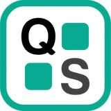 Queen Square Dental Clinic - Dentists in Bristol