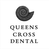 Queens Cross Dental     Sponsored - Dentists in Aberdeen