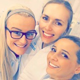 Queens Drive Dental Practice - Dentists in Glasgow