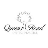 Queens Road Dental Practice - Dentists in Aberdeen