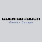 Queniborough County Garage - Garage Services in Leicester