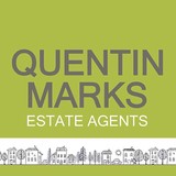 Quentin Marks - Real Estate Agents in Peterborough