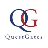 QuestGates Ltd - Insurance in Glasgow