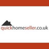 Quick Buy Homes - Real Estate Agents in Epping
