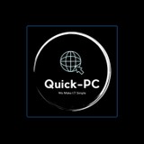 Quick-PC - Other in Ballymena