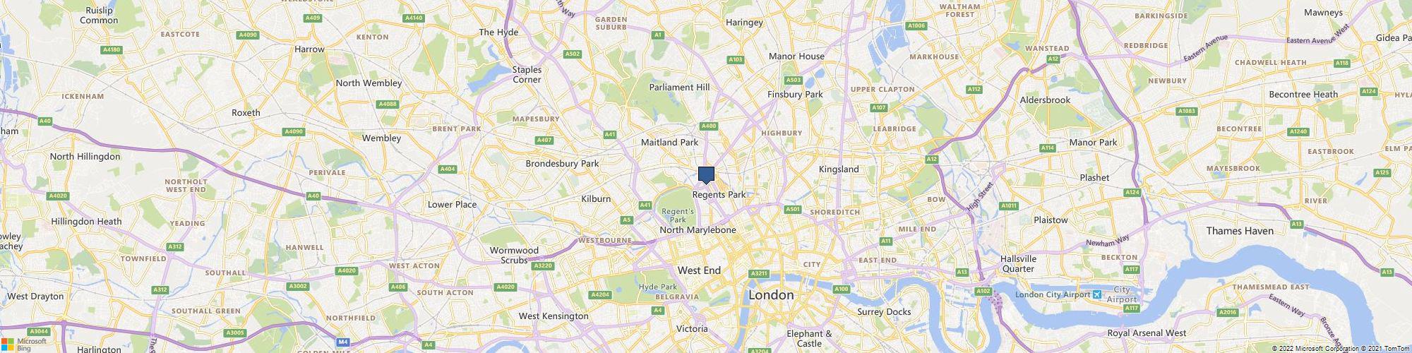 Quicksilver cover photo