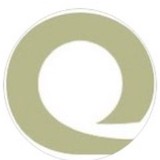 Qutis Clinic - Other in Witney
