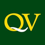 QV Foods Ltd - Other in Spalding