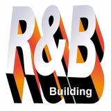 R & B Building Services (Yorkshire) Ltd - Other in Skipton