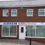 R & B.H Alderson Ltd - Home Builders & Building Contractors in Durham