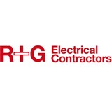 R & G Electrical Contractors Ltd - Electricians in Luton