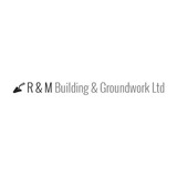 R & M Building & Groundwork - Other in Poole