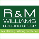 R & M Williams Ltd - Other in Cardiff
