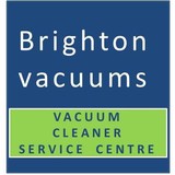 R & R Electrical (Braun Service) - Other in Hove