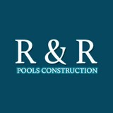 R & R Pools & Construction - Other in Ivybridge