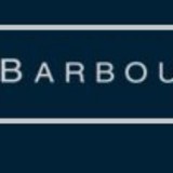 R Barbour & Sons Ltd - Other in Dumfries