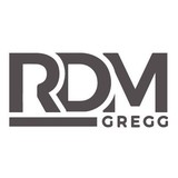 R D & M Gregg Ltd - Other in Norwich