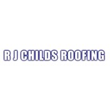 R J Childs Roofing - Roofing in Sittingbourne