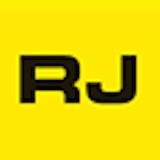 R J Mcleod - Other in Glasgow