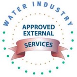 R J Water Pipes - Other in Waterlooville
