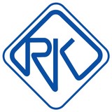 R K International Machine Tools Ltd - Other in Erith