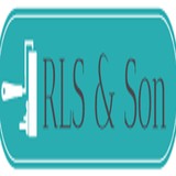 R L S & Son - Painters & Decorators in Gillingham