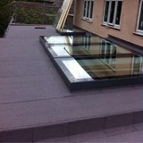 R Lomas & Son - Roofing in Macclesfield