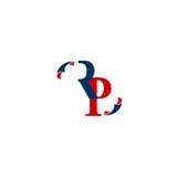 R P Printers - Other in Bournemouth