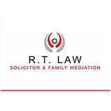 R T Law Solicitors - Other in Birmingham