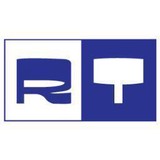 R Todd Insurance Services - Other in Great Yarmouth