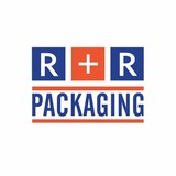 R+R Packaging - Other in Blyth