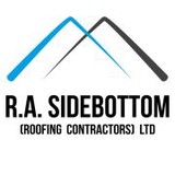 R.A Sidebottom Ltd - Roofing in Mexborough
