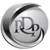 R.D.P Chauffeurs - Other in Aylesbury