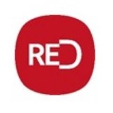 R.E.D Electrics - Electricians in Antrim