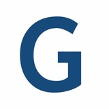 R.F Gardiner Ltd - Other in Warwick