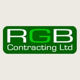 R.G.B CONTRACTS - Other in Glasgow