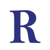 R.H Foster Ltd - Electricians in Basingstoke