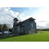 R.J Gibbs & Sons Ltd - Home Builders & Building Contractors in Ashford